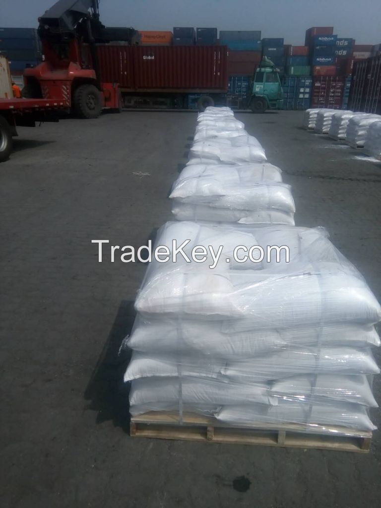 LDPE VIRGIN RESIN Film Extrusion MFR 1