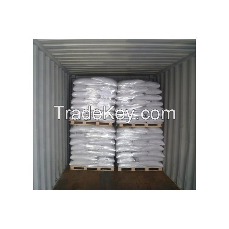 PVC Resin K59-55