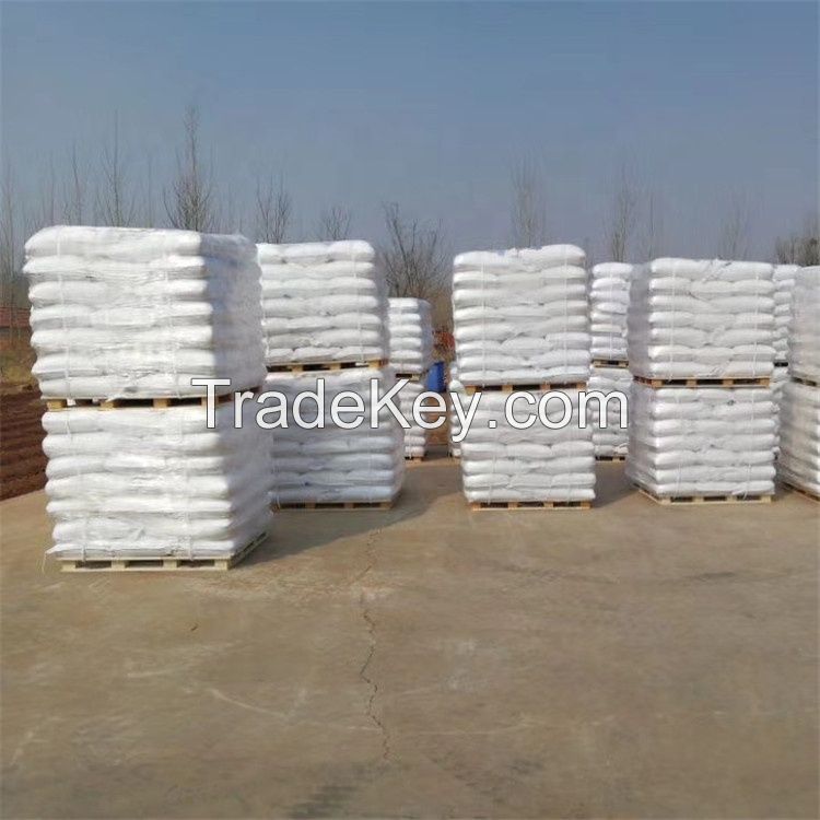 LLDPE VIRGIN RESIN rotational moulding  Melt Index 10