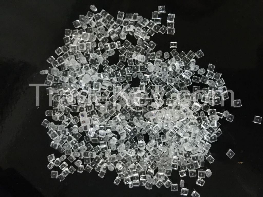 POLYCARBONATE RESIN VIRGIN FOR Electrical components