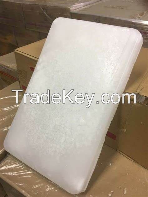 fully refined paraffin wax