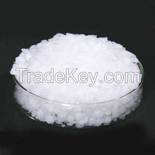 Fully refined  paraffin wax