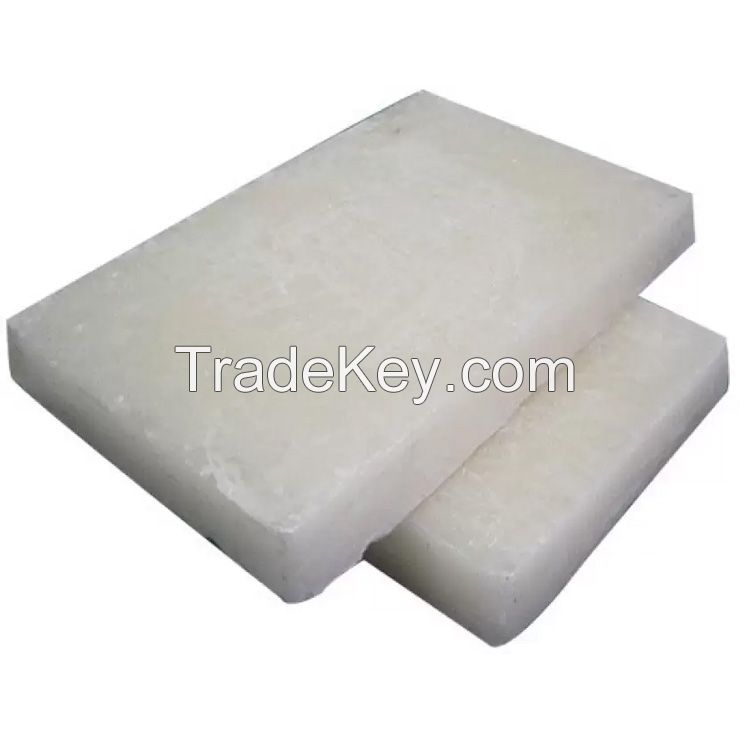Fully Refined Paraffin Wax