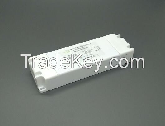 Constant Current DALI DIMMABLE DRIVER, DALI DIMMING