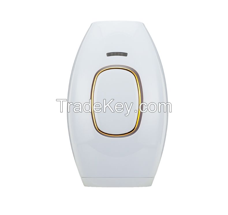 wholesale IPL hair removal home use system