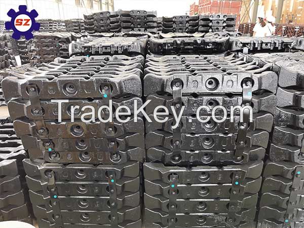 OEM Mining Machinery Parts Transfer Conveyor spare parts for Coal Mine