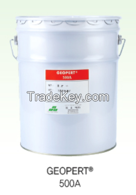 Korean zinc flake coating - Zincotec Co., Ltd