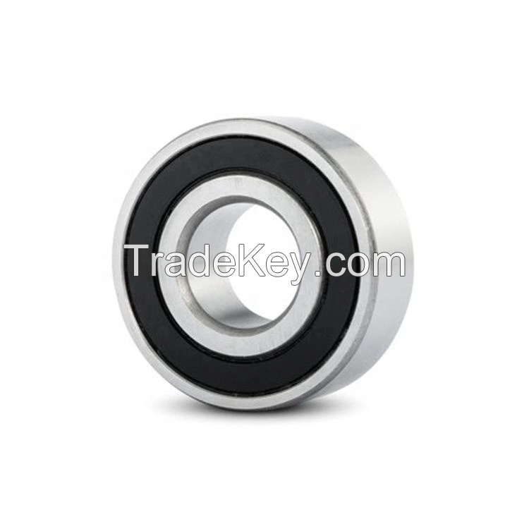 ceiling fan bearings  deep groove ball bearing 6205 ZZ 6205 6205 2RS