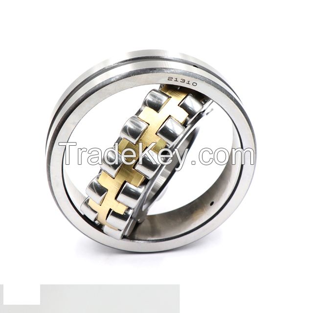 factory price spherical roller bearing 22305CC 22306 CAW33
