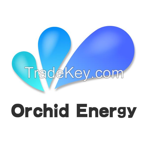 Onshore & Offshore Energy Industry Solution Supplier