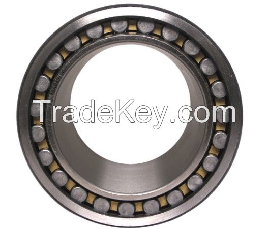 NNU4930MAW33 Timken bearing