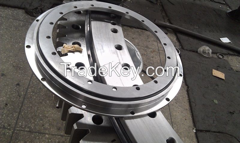 SD.950.20.00.C slewing bearing