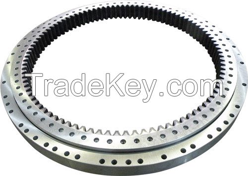 VLI200844N slewing bearing