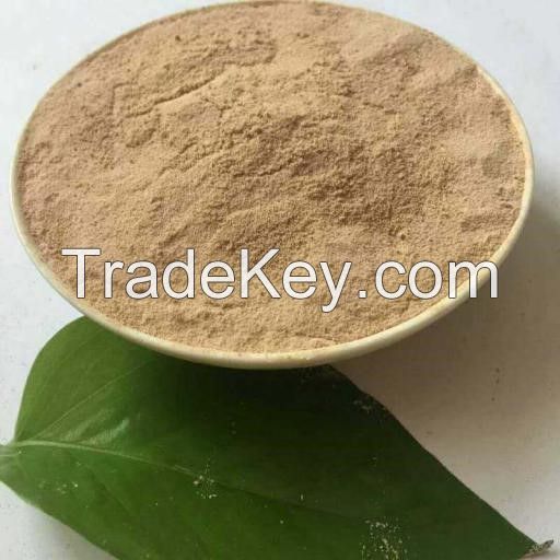 HOT 100% WATER SOLUBLE ANIMAL SOURCE AMINO ACID 99% ORGANIC FERTILIZER