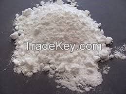 potassium nitrate inorganic nitrogen fertilizer