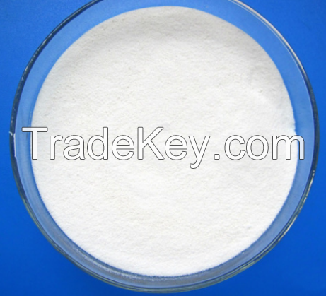 white powder 99% EDTA-Zn-15 Zinc EDTA chelated in agriculture