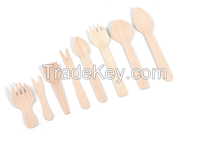 Sell Wooden Spoon