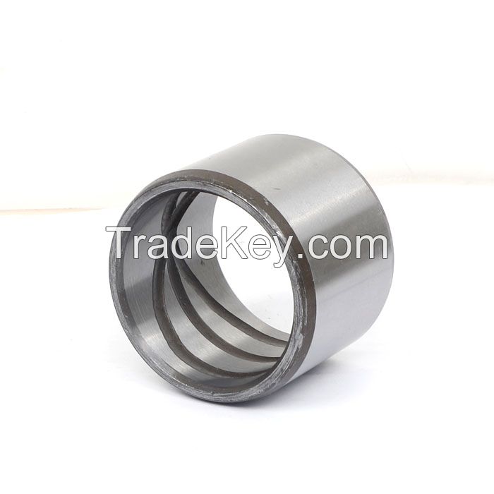 bushing for excavator and loadr