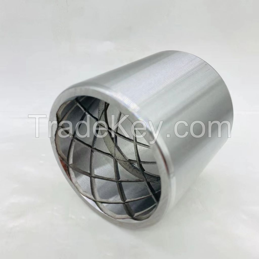 bushing for excavator and loadr 50mm