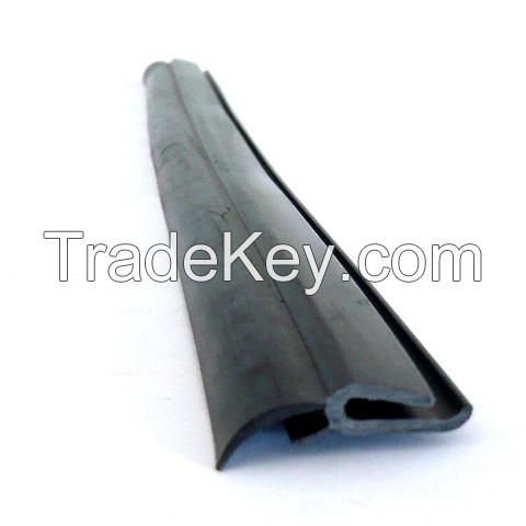 High Quality Customized Rubber Strip Garage Door Seal