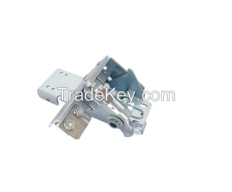 Adjustable Cable Safety Break Device of Sectional Garage Door