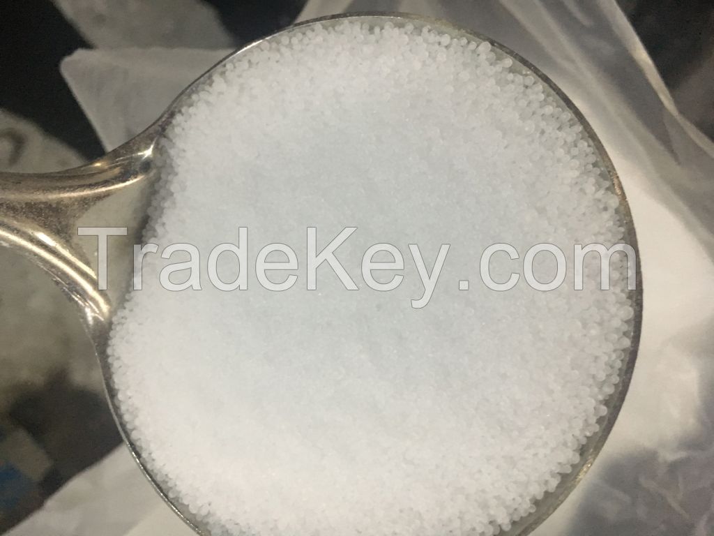99% caustic soda pearls/NaOH pearls for dye and textile