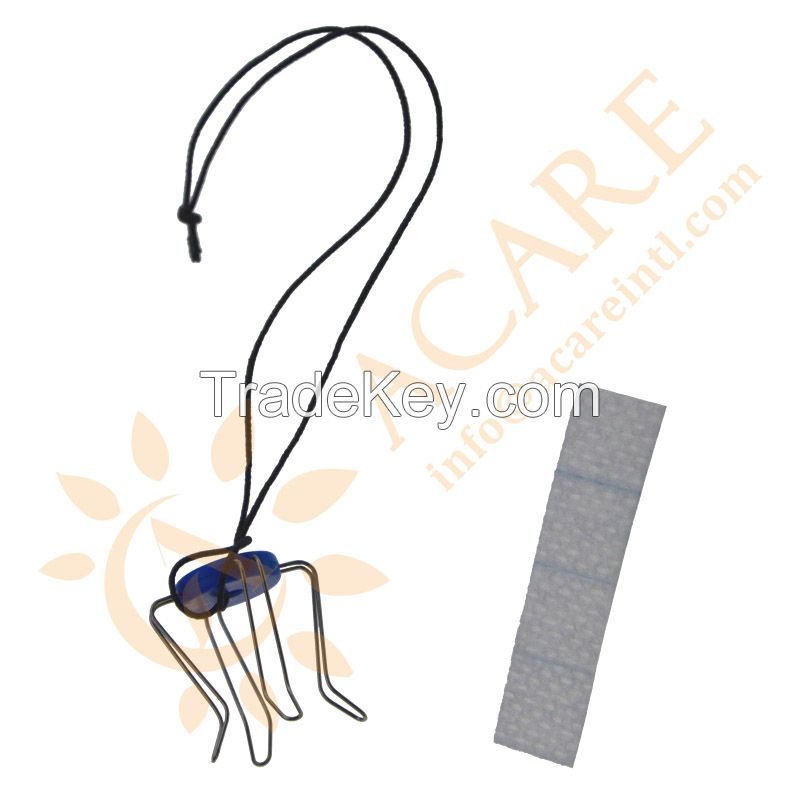 Sell Phimosis Retractor Foreskin Dilator no need to take circumcision operation