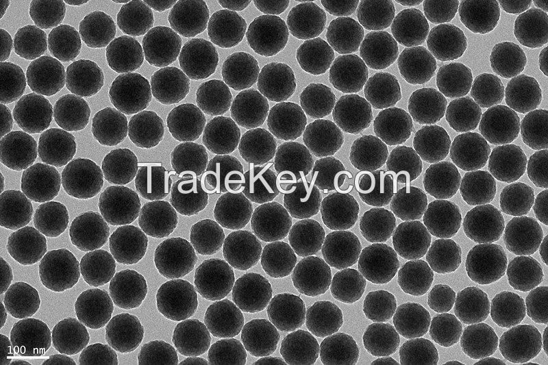 Colloidal silica for industry application casting, paint, coating, concrete, refractory.