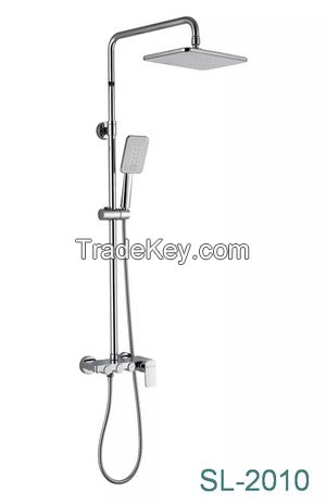 Shower Faucet, bathroom products