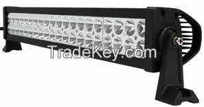 Sell LED light bar fixture 180W/240W/288W/300W Epistar Work Driving Light