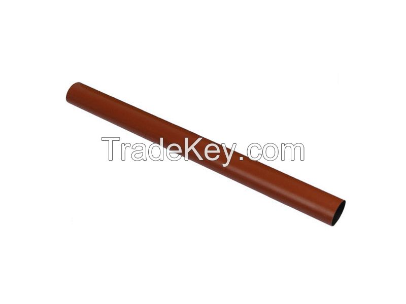 Sell Fuser fixing Film Sleeve for HP 2600 2605 series