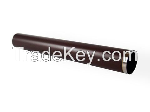 Sell Metallic Fuser fixing Film Sleeve for HP 4250 4300 4350 series