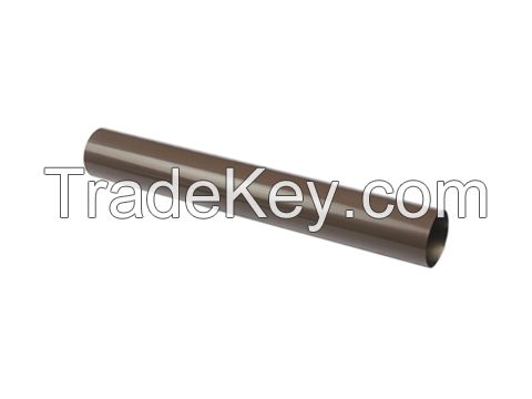 Sell Fuser fixing Film Sleeve for Brother HL-5440 series