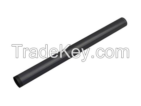 Sell Fuser fixing Film Sleeve special for use with HP P2035/2055 series