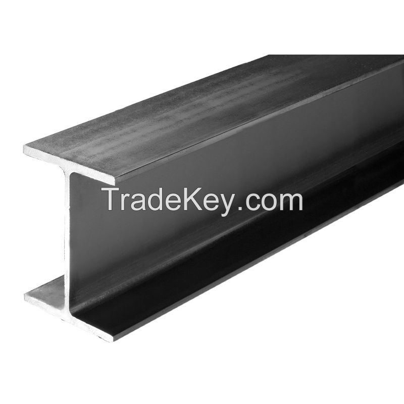 300x200 hot rolled Steel price per kg h beam