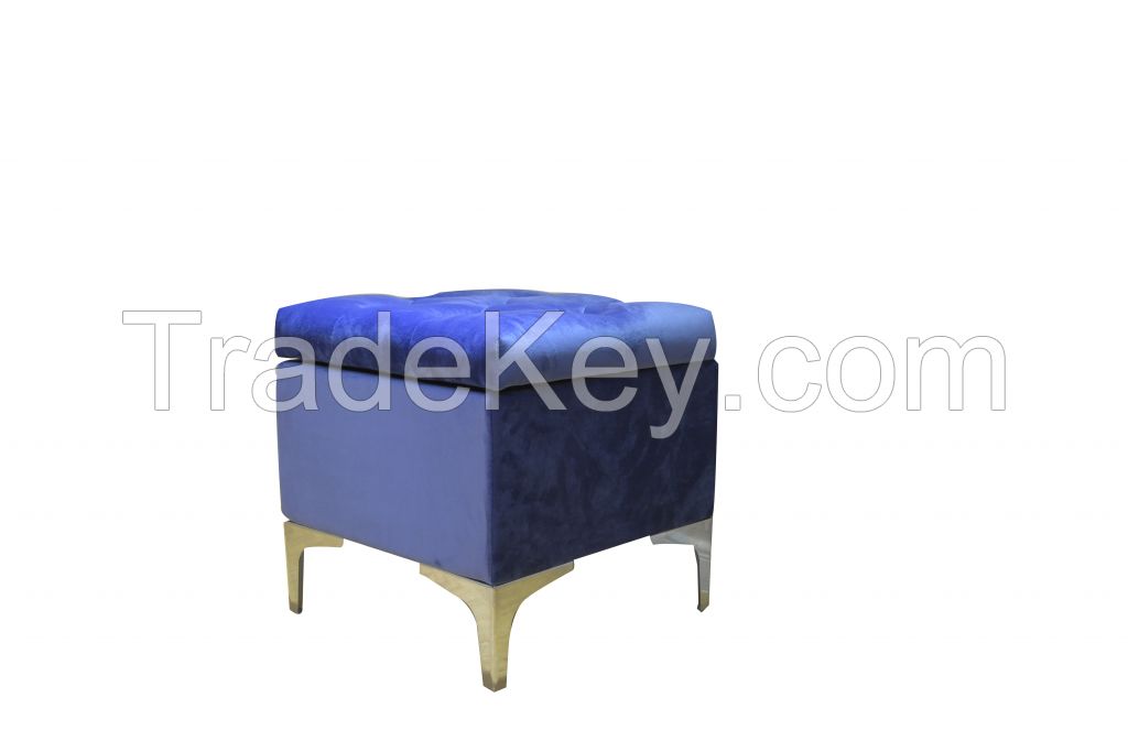 Hot Sell Night Stand Living Room Furniture