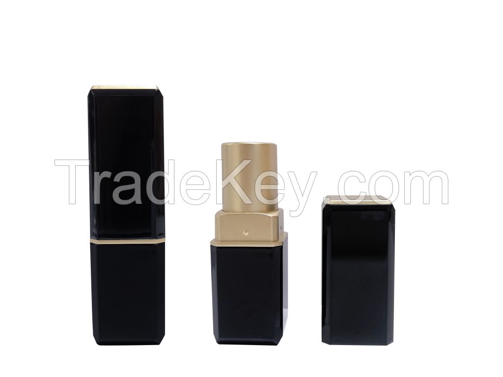 SH-K205 square lipstick