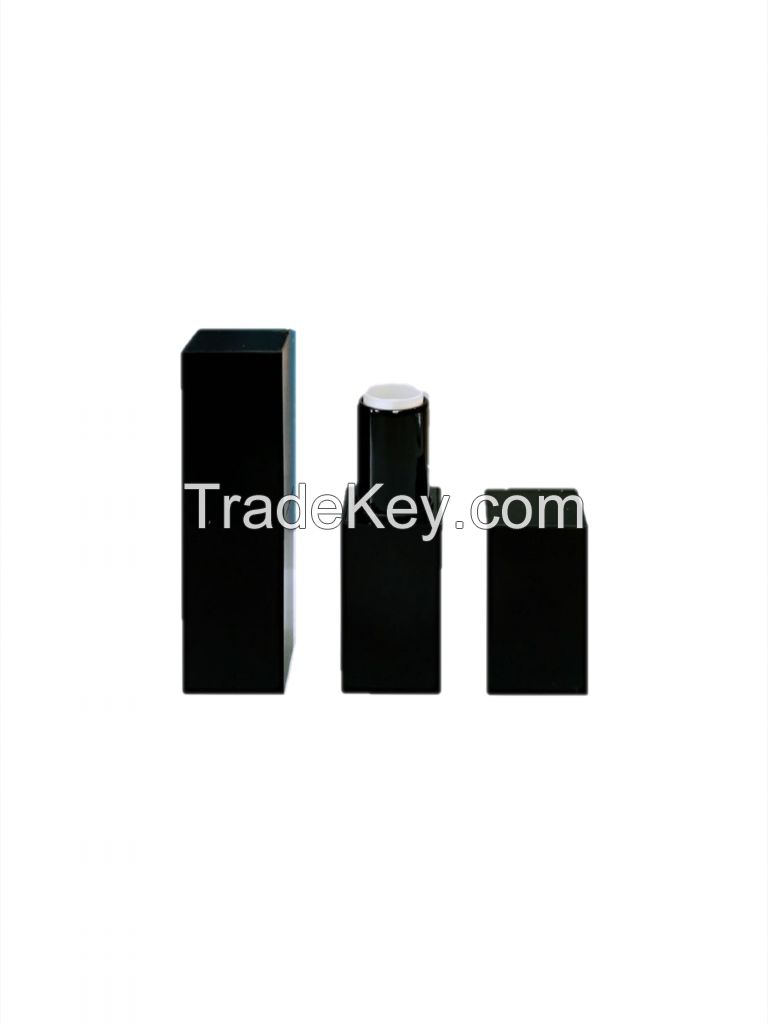 SH-K212 square lipstick