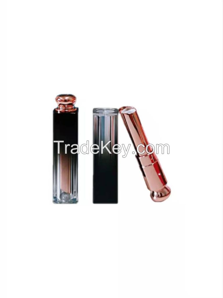 SH-K021: square lipstick