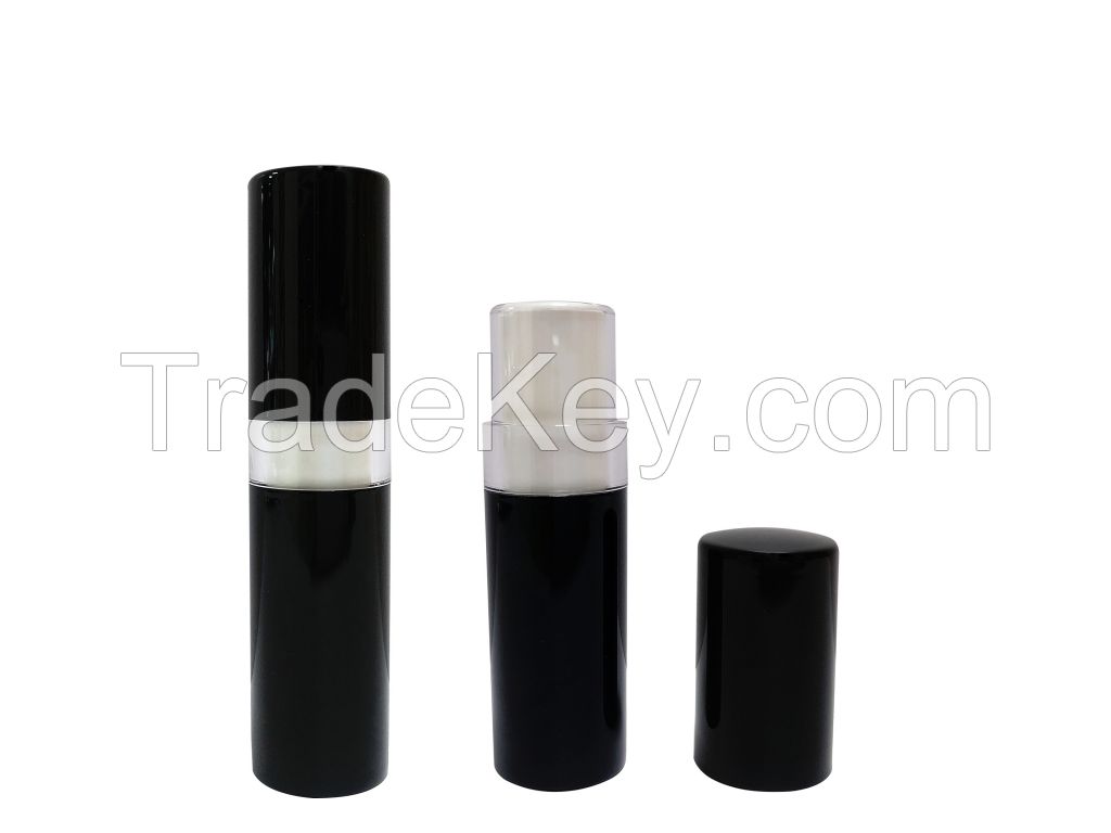 SH-K223 round lipstick