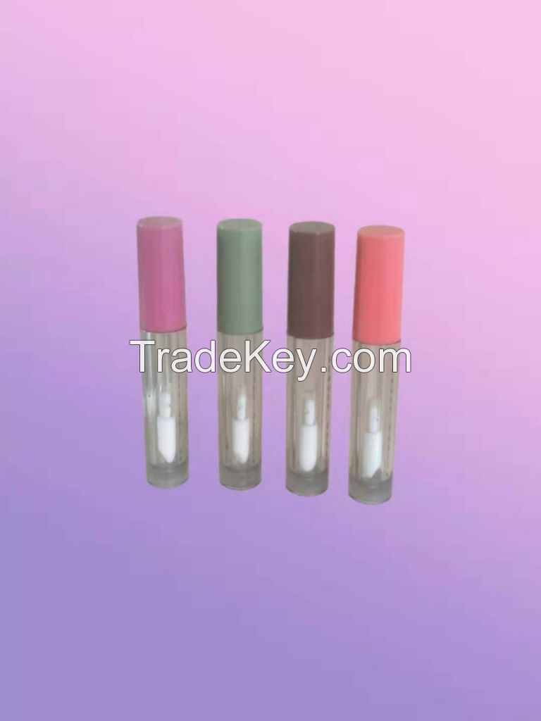 SH-TR0031:PET, PCR  LIPGLOSS, CONCEALAR 4.5ML