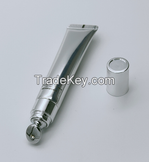 SH-M046:zinc tip for  tube in diameter 19mm