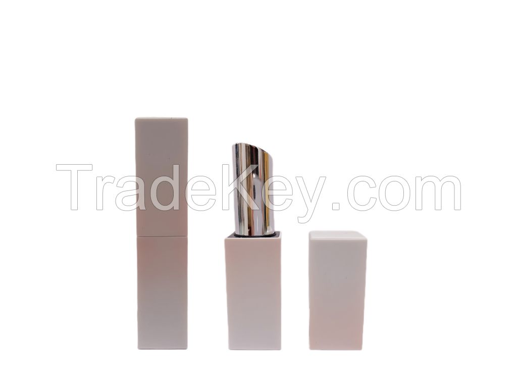 SH-K192 square magnet lipstick