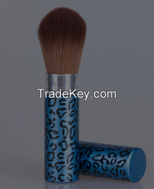 SH-D015 make up brushes