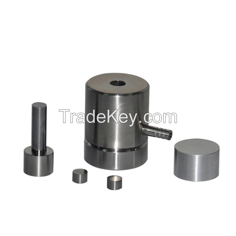 Sell 3mm-150mm Cylindrical Dies