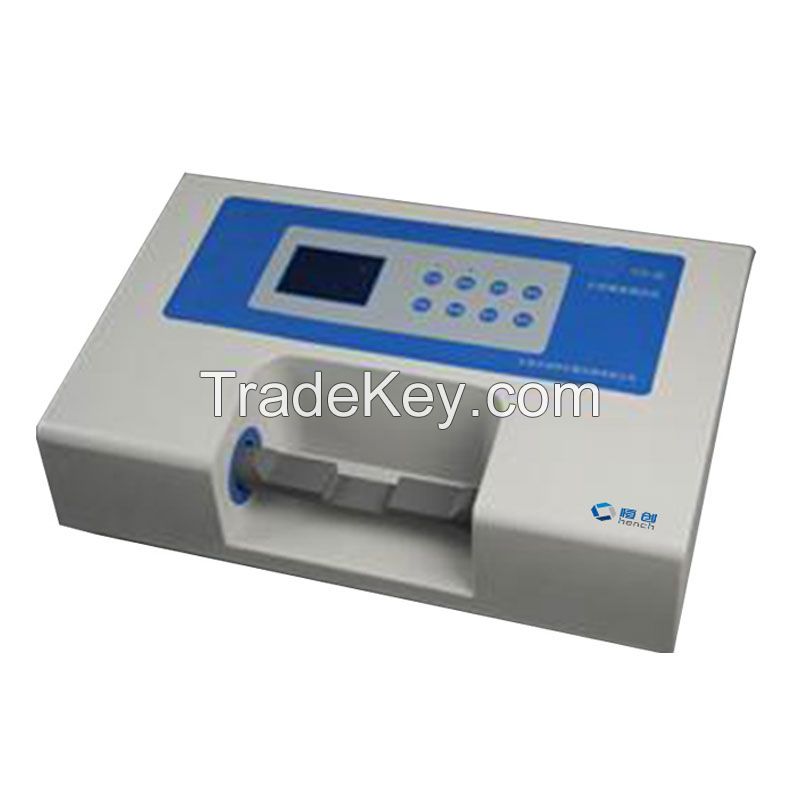Sell YD-2 Tablets Hardness Tester