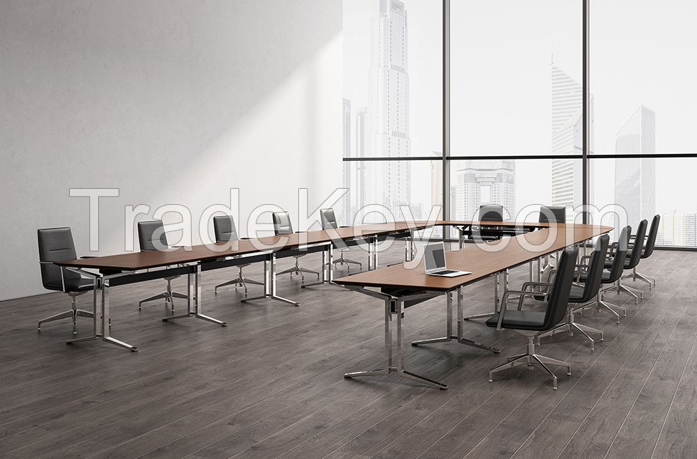 supply conference table