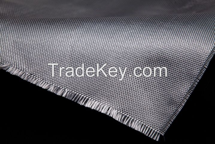 high quality fiberglass cloth