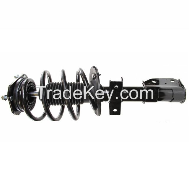 wholesale car front shock absorber