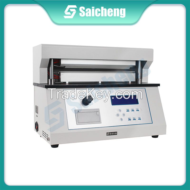 Heat Seal Tester